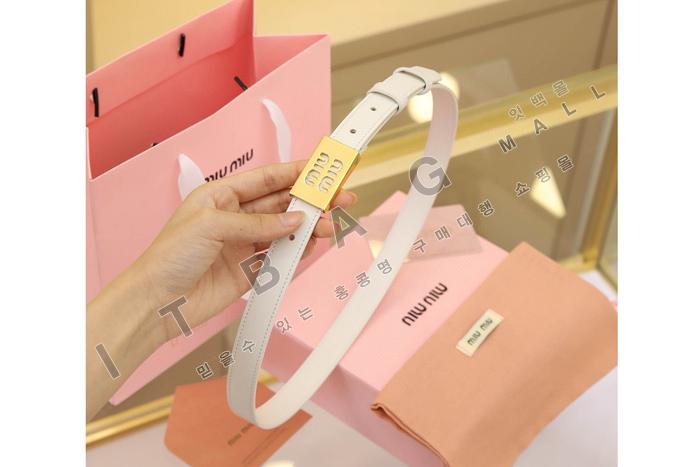 ̿̿  Ʈ MS8682-2   2CM