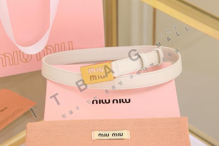 ̿̿  Ʈ MS8682-2   2CM
