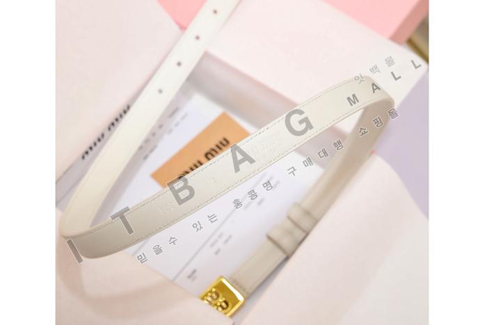 ̿̿  Ʈ MS8682-2   2CM