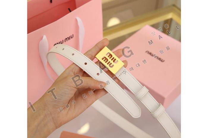 ̿̿  Ʈ MS8682-2   2CM