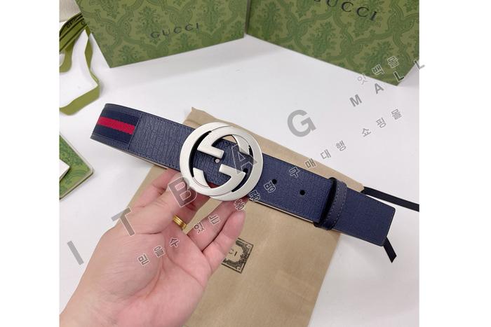    Ʈ MS8683   3.8CM