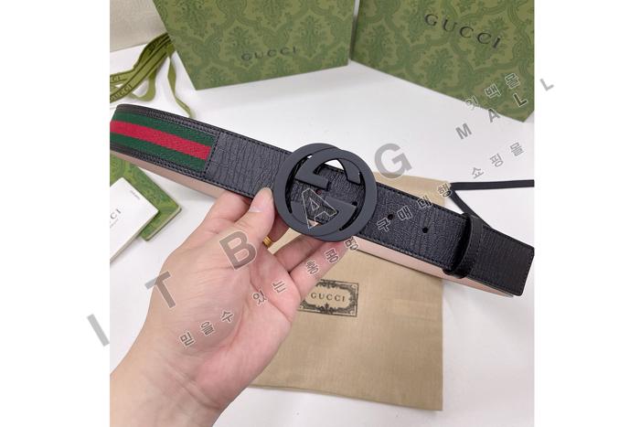    Ʈ MS8683-2   3.8CM