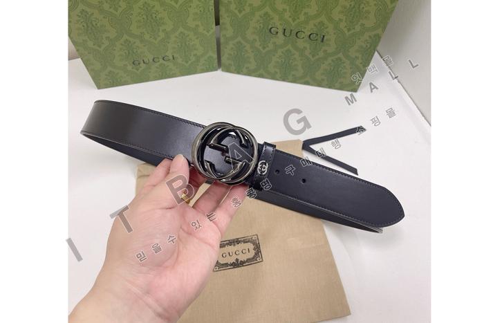    Ʈ MS8684   3.8CM