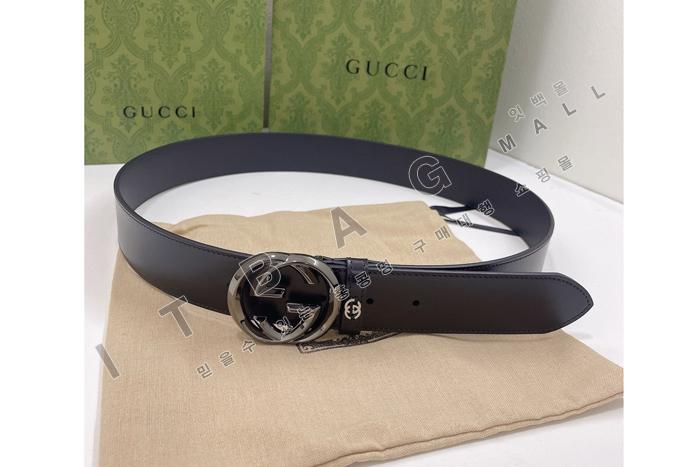    Ʈ MS8684   3.8CM