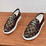 ̺    YF9048