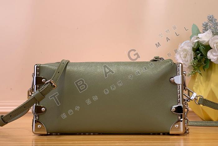 ̺  Ʈũ  M25445-1