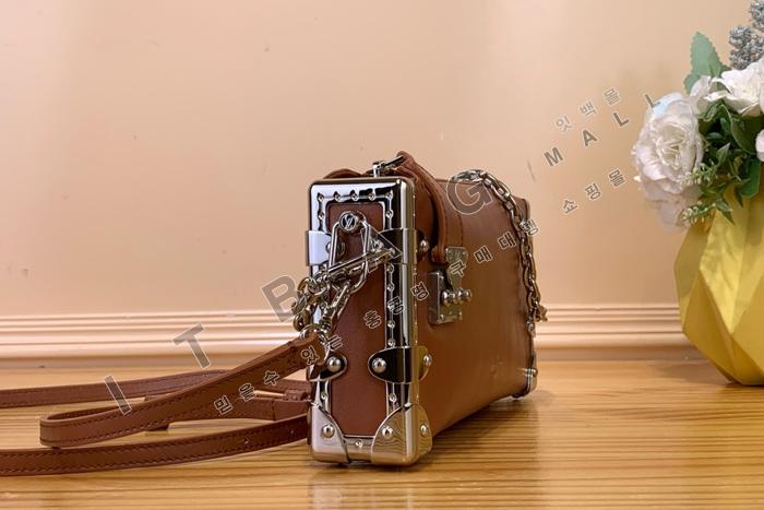 ̺  Ʈũ  M25445-2