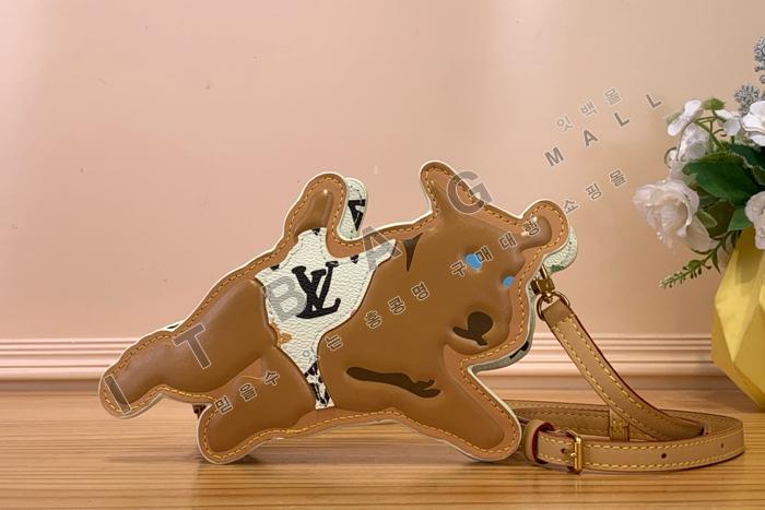 ̺ X tyler   Ʈ  M83342