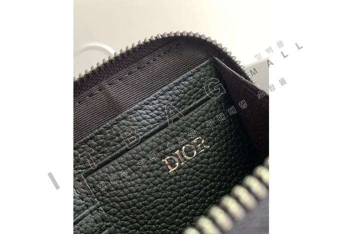  Ʈ  Ŀġ  DR9074  24/Ż