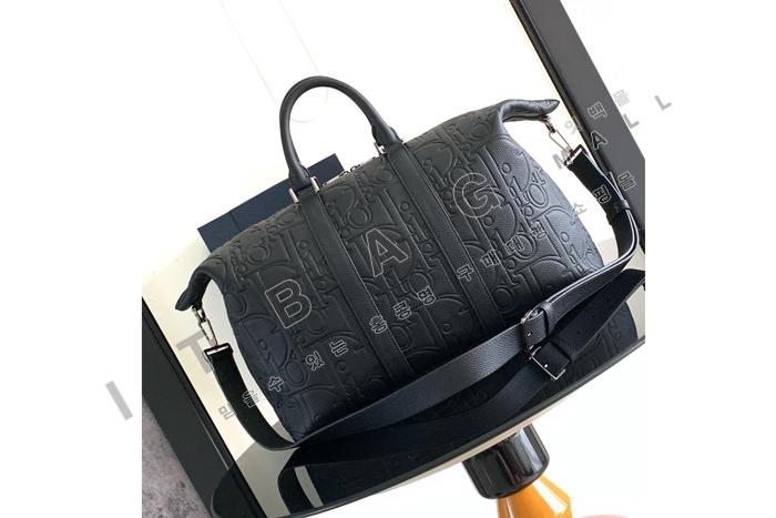  Weekender 40  DR9075-1  24/Ż
