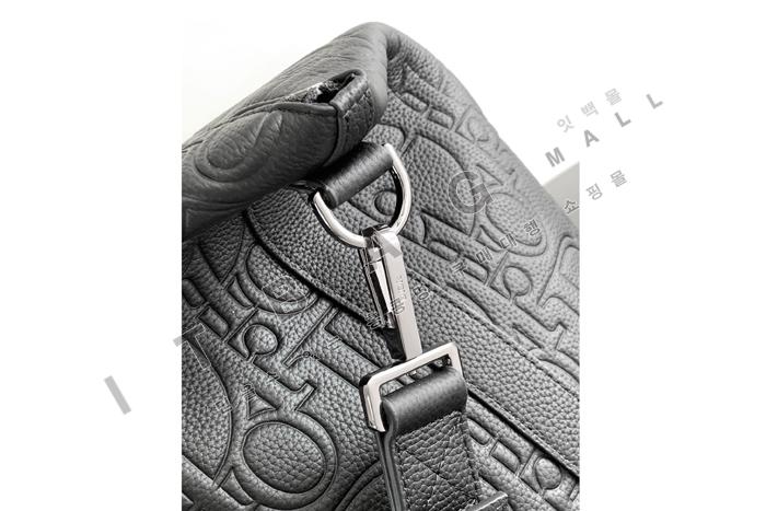  Weekender 40  DR9075-1  24/Ż