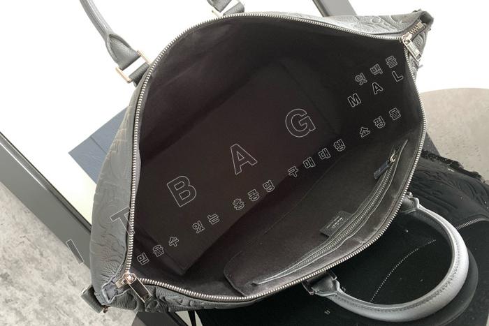  Weekender 40  DR9075-1  24/Ż