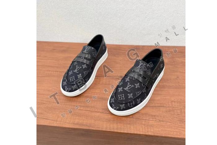 ̺     YF9049-2