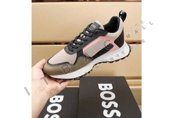 BOSS  Ŀ  MYB3615