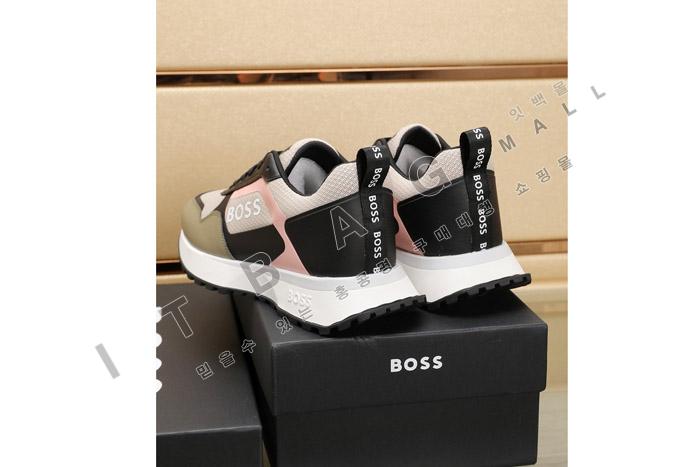 BOSS  Ŀ  MYB3615