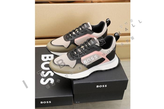 BOSS  Ŀ  MYB3615