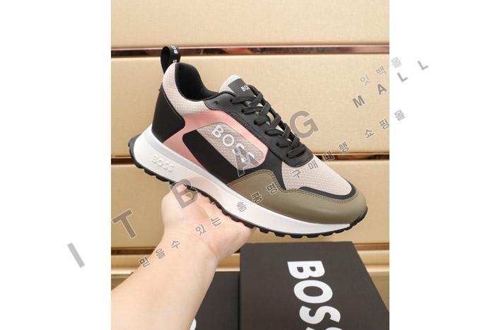 BOSS  Ŀ  MYB3615