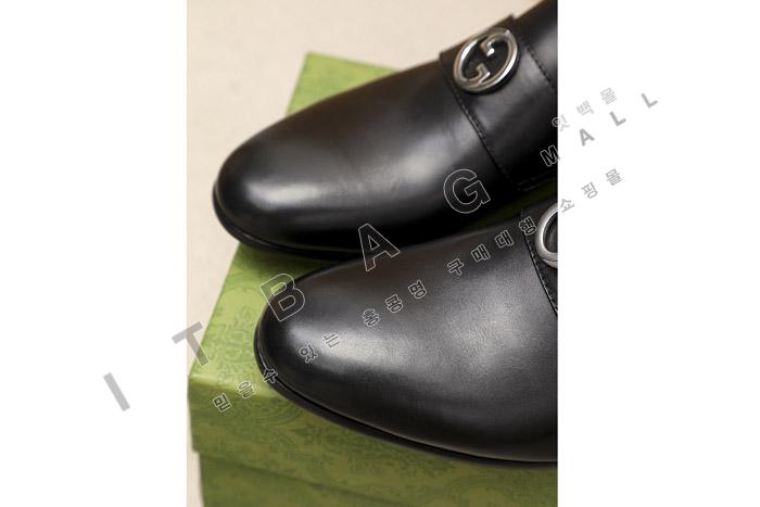    MYB3621 (2÷)