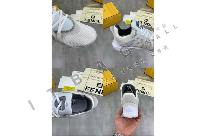 ҵ    Ŀ  YF3629 (2÷)