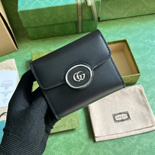  ڶ GG  760197-1