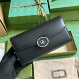  ڶ GG  762167-1