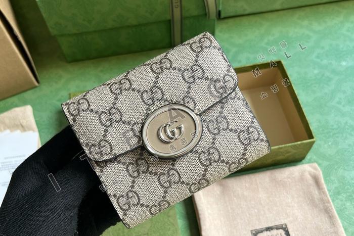  ڶ GG  760197