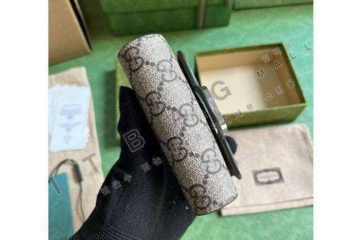  ڶ GG  760197
