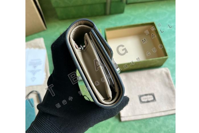 ڶ GG  760197