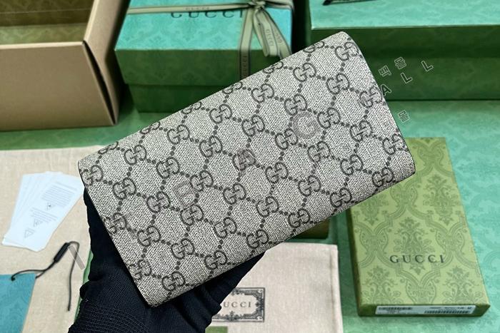  ڶ GG  762167