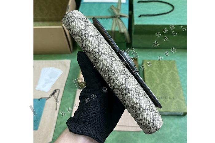  ڶ GG  762167