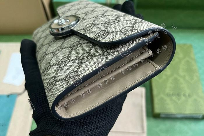  ڶ GG  762167