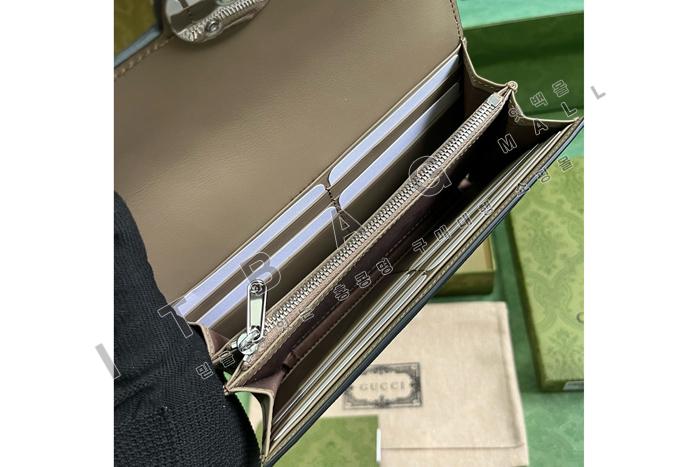 ڶ GG  762167