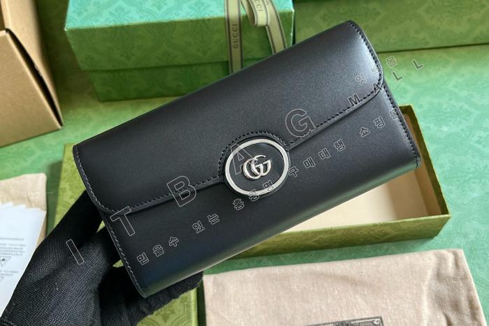  ڶ GG  762167-1