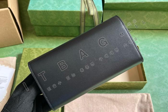  ڶ GG  762167-1