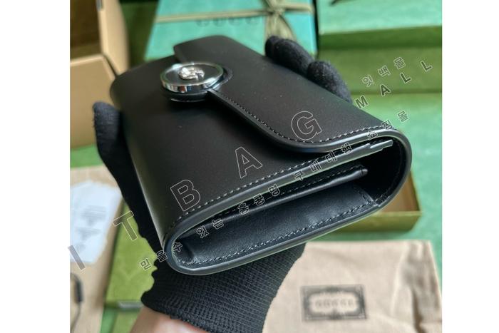  ڶ GG  762167-1