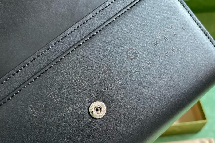  ڶ GG  762167-1