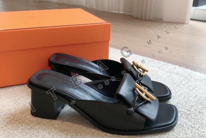 ޽ Ilot 50  YIBU1770  (2)