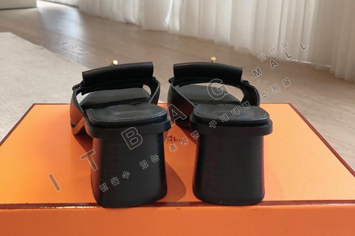 ޽ Ilot 50  YIBU1770  (2)