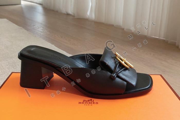 ޽ Ilot 50  YIBU1770  (2)