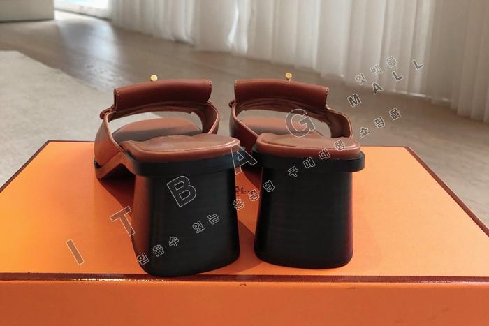 ޽ Ilot 50  YIBU1770-1  (2)