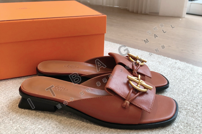 ޽ Ilot 50  YIBU1770-1  (2)