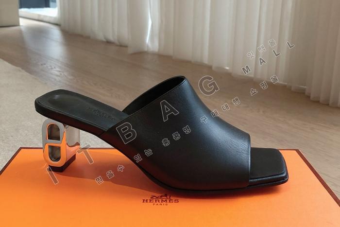 ޽ Iconique 60   YIBU1771  (2)