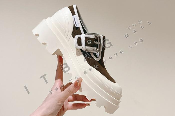 װŸ Ʈ ޸   YIBU1772     7CM  ()