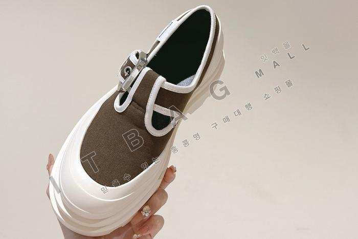 װŸ Ʈ ޸   YIBU1772     7CM  ()
