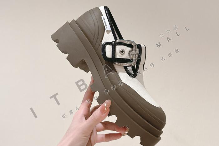 װŸ Ʈ ޸   YIBU1772-1     7CM  ()