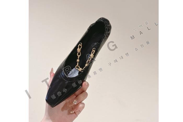 װŸ  ü    YIBU1773     6CM  