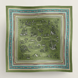 ޽  Tatouages Marins Bandana  140  AMY56324-1