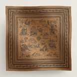 ޽  Tatouages Marins Bandana  140  AMY56324-3