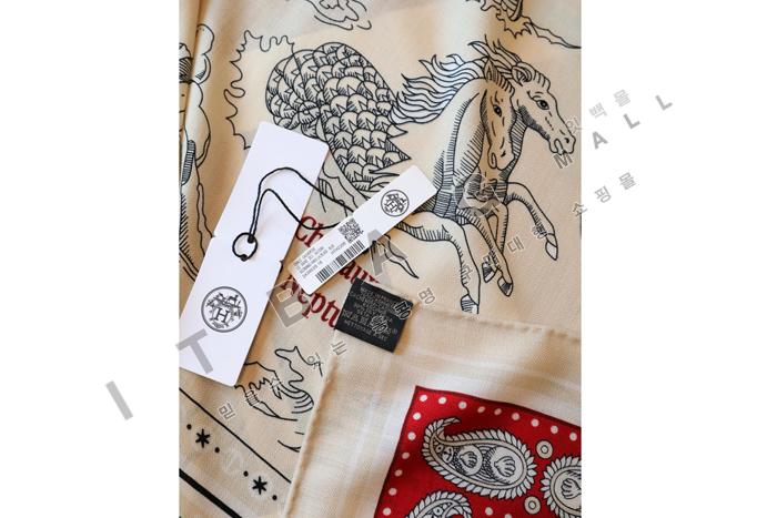 ޽  Tatouages Marins Bandana  140  AMY56324