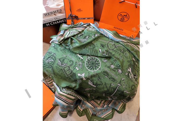 ޽  Tatouages Marins Bandana  140  AMY56324-1